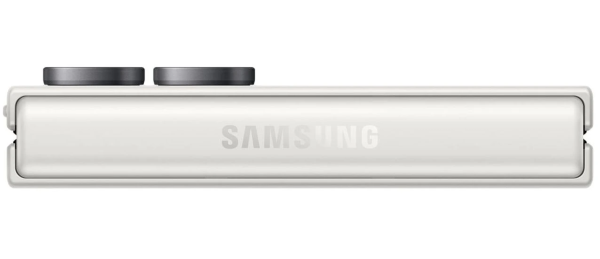 Купить Samsung Galaxy Z Flip8 Кремовый-07.png